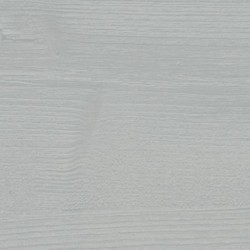 Lasure opaque Tres haute protection - Gris souris RAL 7038 satin - BONDEX - 5 L