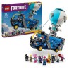 LEGO Fortnite 77073 Bus de combat - Jeu de construction collector inspiré du ...