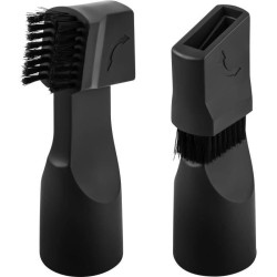 Aspirateur traîneau avec sac - SENCOR - SVC 45BK-EUE3 - Moteur ECO 850 W - 79...