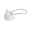 Sure Petcare Hub - Blanc - Compatible avec les produits Connect Sure Petcare ...