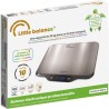 Balance professionnelle - Parfait 20 - USB - Réparable