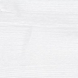 Lasure opaque Tres haute protection - Blanc satin - BONDEX - 5 L