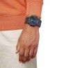 Montre - G SHOCK - GA-100-1A2ER - Résine - Étanchéité 20 Atm - Digital