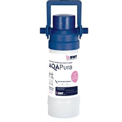 Cartouche de rechange - BWT - AQA-PURA