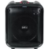 BIGBEN PARTYBTHPMAX - Enceinte lumineuse sans fil - Bluetooth 5.3 - 200W - US...