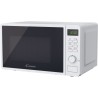Micro-ondes Gril - CANDY CMGA20SDLWLI  Idea - 20L - MO : 700W - Gril