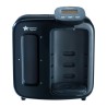 TOMMEE TIPPEE Préparateur biberons rapide, Perfect Prep Day and Night, filtre...