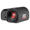 MTX RTT12AV Caisson de grave voiture tube reflex 30cm 350W RMS 4 membrane pol...