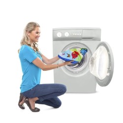 BABY EINSTEIN Aire d'Eveil a Rebonds - Symphonie- cadeau bébé, siege a rebond...