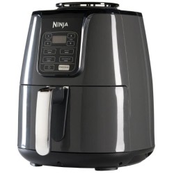 Friteuse sans huile NINJA - AF100EU - Capacité 3,8L - 4 programmes de cuisson...