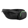 Porte-bébé ergonomique CHICCO - Hip Seat Pirate Black - Ventrale/dos - Mixte ...
