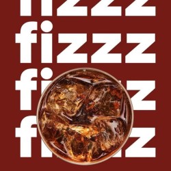 Machine a soda et eau pétillante SODASTREAM - TERRA Noire - 1 bouteille compa...