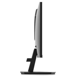 Ecran PC Gamer - ERAZER - 24 - FHD - 180Hz - Dalle IPS - 1ms - Ajustable en h...