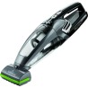 Aspirateur portable sans fil BISSELL - 2278N Pet Hair Eraser Hand
