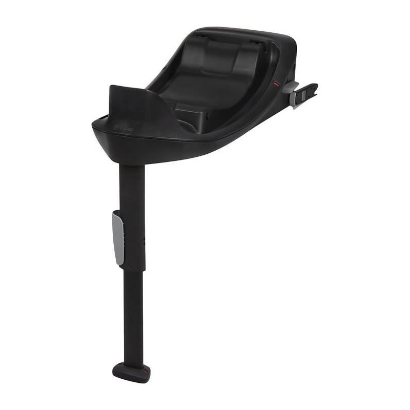 Base One isofix Cbx by Cybex Compatible avec les sieges Aton S2 i-size et Ato...