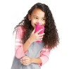 VTECH - Kidi Talkie - Rose & Violet