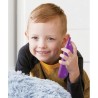 VTECH - Kidi Talkie - Rose & Violet