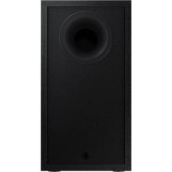 Barre de son Samsung HW-T420/ZF