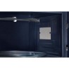 Micro-ondes Samsung MG23K3513AK - 23L - Gril - Electronique - 800W -