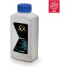 Détartrant pour machine a café -PHILIPS L'OR BARISTA - CA6530/00 -