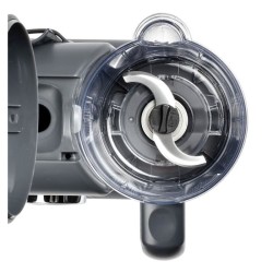 BÉABA - Babycook Solo - Robot Bébé 4 en 1 Mixeur-Cuiseur - Cuisson Vapeur - D...