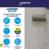 Membrane d'étanchéité - BOSTIK - Waterstop - Réparation fuites - Seau 14 kg -...