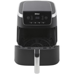 Friteuse sans huile NINJA - Pro AF140EU - Capacité 4,7L - 4 programmes de cui...