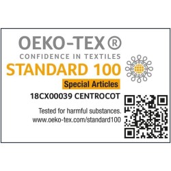 Surmatelas Chauffant - Imetec - 2 Places Adapto, 150x160 cm - 6 Températures ...