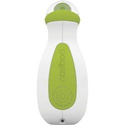 NOSIBOO - Go mouche bébé portable électrique