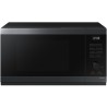 Micro-ondes - SAMSUNG - MS32DG4504AGE - Noir - 32L - 51,7 x 29,7 x