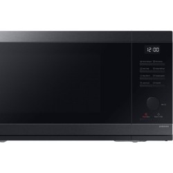 Micro-ondes - SAMSUNG - MS32DG4504AGE - Noir - 32L - 51,7 x 29,7 x
