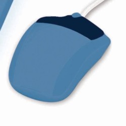 Ordinateur portable éducatif Batman - LEXIBOOK - 124 activités - Français/Ang...