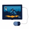 Ordinateur portable éducatif Batman - LEXIBOOK - 124 activités - Français/Ang...