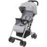 CHICCO Poussette compacte Ohlala 3 -  Des la naissance - Jusqu'a 15kg