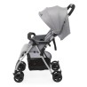 CHICCO Poussette compacte Ohlala 3 -  Des la naissance - Jusqu'a 15kg