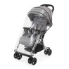 CHICCO Poussette compacte Ohlala 3 -  Des la naissance - Jusqu'a 15kg