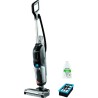 BISSELL CrossWave HF2 Select - Aspirateur Multifonction filaire 3 en