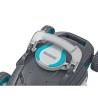 Robot aspirateur - Bestway - Platine - Rechargeable et autonome - nettoyage f...