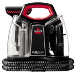 Nettoyeur Détacheur Multi-surface Bissell Multiclean Spot & Stain