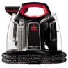 Nettoyeur Détacheur Multi-surface Bissell Multiclean Spot & Stain