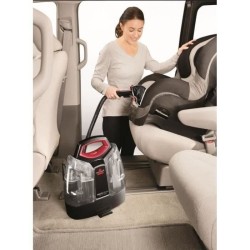 Nettoyeur Détacheur Multi-surface Bissell Multiclean Spot & Stain