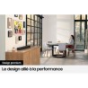 SAMSUNG HW-S50B - Barre de son 3.0 - One Body - Caisson de basse