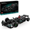 LEGO Technic 42171 Mercedes-AMG F1 W14 E Performance, Réplique, Décoration de...