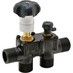 Kit raccordement - BWT - Kit MYACCESS / PERLA SILK / NEW ACCESS - Installatio...