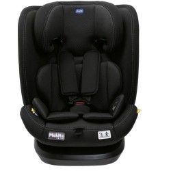 Chicco Siege-Auto Mokita i-Size Black