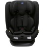 Chicco Siege-Auto Mokita i-Size Black