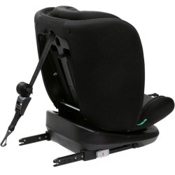 Chicco Siege-Auto Mokita i-Size Black
