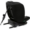 Chicco Siege-Auto Mokita i-Size Black