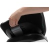 Chicco Siege-Auto Mokita i-Size Black