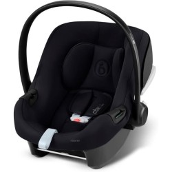 Siege auto Aton B2 i-size Cbx by Cybex - 45 a 87 cm - naissance jusqu'a 13 kg...